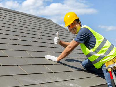 About Siding Replacement LLC Danielson, CT